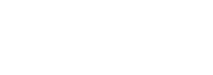 WEBPRO